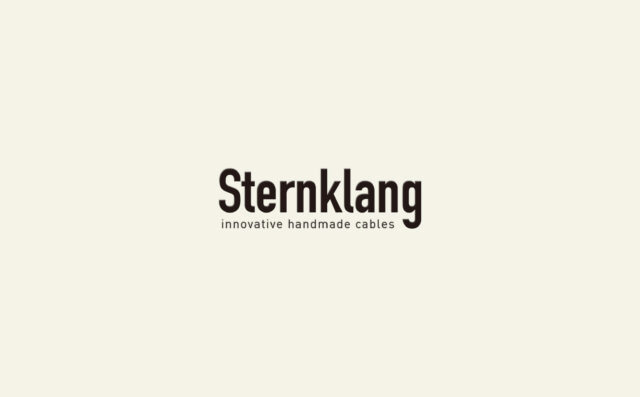 Sternklang