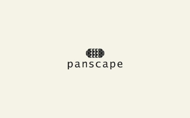 PANSCAPE