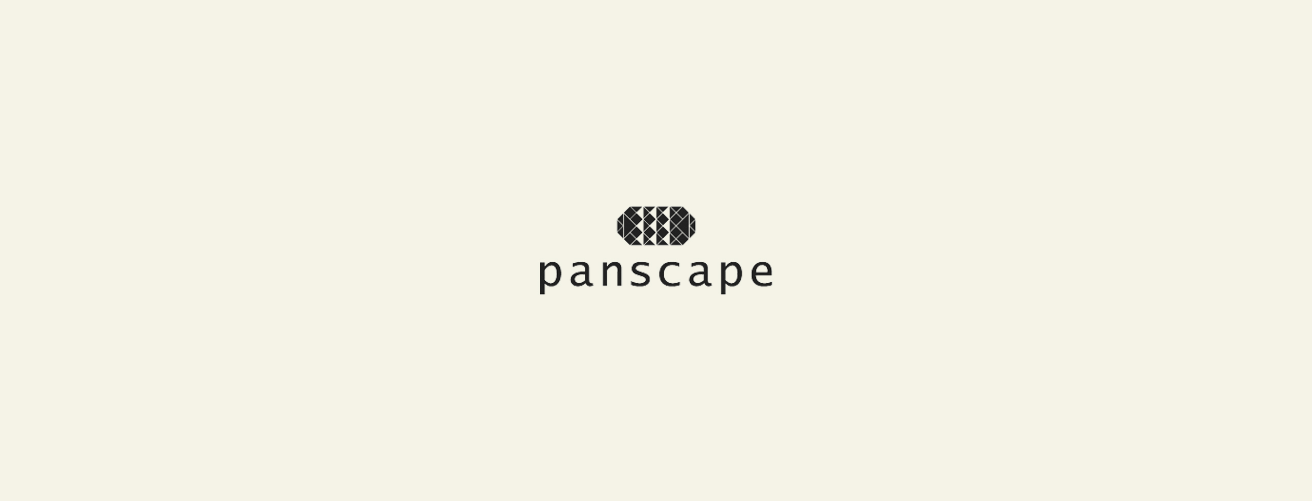 PANSCAPE