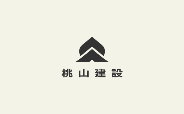 桃山建設株式会社